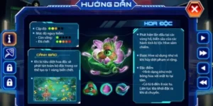 Trở Thành Đặc Vụ Săn Quái Với Bắn Cá Men In Black Tại SEN88