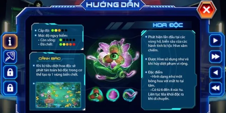 Trở Thành Đặc Vụ Săn Quái Với Bắn Cá Men In Black Tại SEN88 1 Trở Thành Đặc Vụ Săn Quái Với Bắn Cá Men In Black Tại SEN88