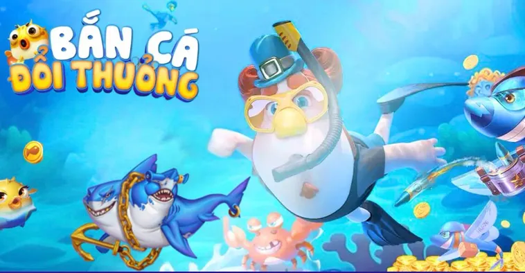 Bí Quyết Chơi Bắn Cá Đại Dương SEN88 Săn Thưởng Cực Khủng 2 Bí Quyết Chơi Bắn Cá Đại Dương SEN88 Săn Thưởng Cực Khủng
