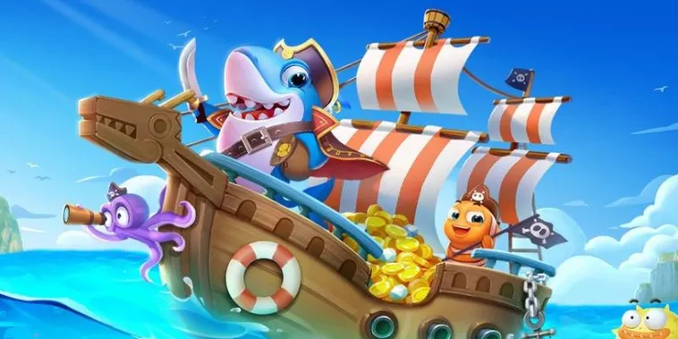 Chinh Phục Bắn Cá Vua Hải Tặc SEN88 Rinh Thưởng Cực Khủng Ngay 2 Chinh Phục Bắn Cá Vua Hải Tặc SEN88 Rinh Thưởng Cực Khủng Ngay