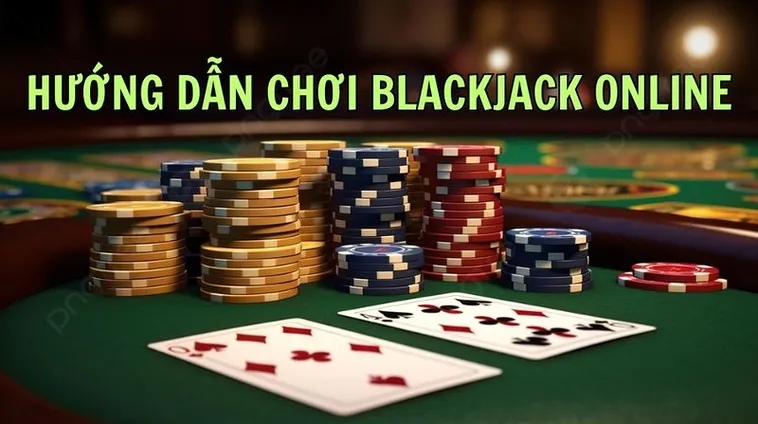 Bí Quyết Chinh Phục Blackjack SEN88 Nhận Thưởng Cực Lớn 1 Bí Quyết Chinh Phục Blackjack SEN88 Nhận Thưởng Cực Lớn