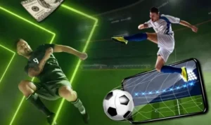 Bí Quyết Cá Cược Bóng Đá SEN88 Chắc Thắng Từ Chuyên Gia