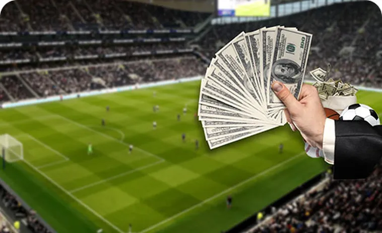 Bí Quyết Cá Cược Bóng Đá SEN88 Chắc Thắng Từ Chuyên Gia 2 Bí Quyết Cá Cược Bóng Đá SEN88 Chắc Thắng Từ Chuyên Gia