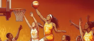 Cá Cược Bóng Rổ SEN88 Bí Kíp Soi Kèo Chắc Thắng Từ Chuyên Gia