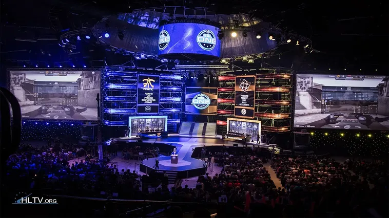 Chinh Phục Thế Giới Thể Thao Điện Tử SEN88 Nhận Thưởng Cực Lớn 2 Chinh Phục Thế Giới Thể Thao Điện Tử SEN88 Nhận Thưởng Cực Lớn