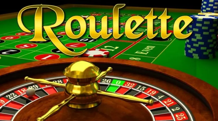 Chinh Phục Vòng Quay Roulette SEN88 Rinh Thưởng Hàng Triệu Mỗi Ngày