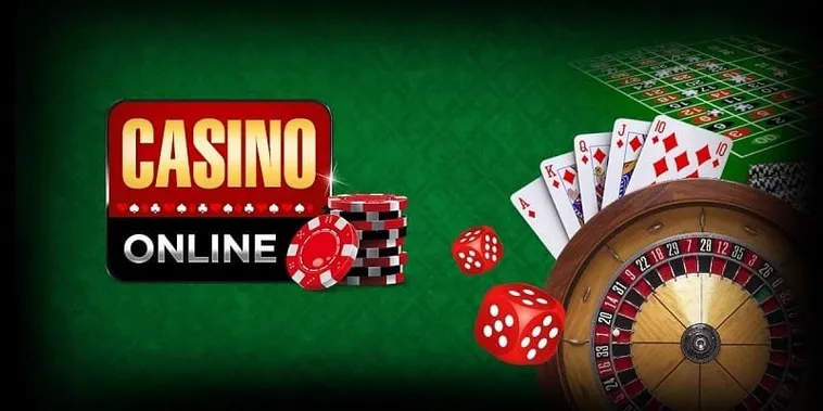 Casino Online SEN88 Thiên Đường Giải Trí Đẳng Cấp Châu Á