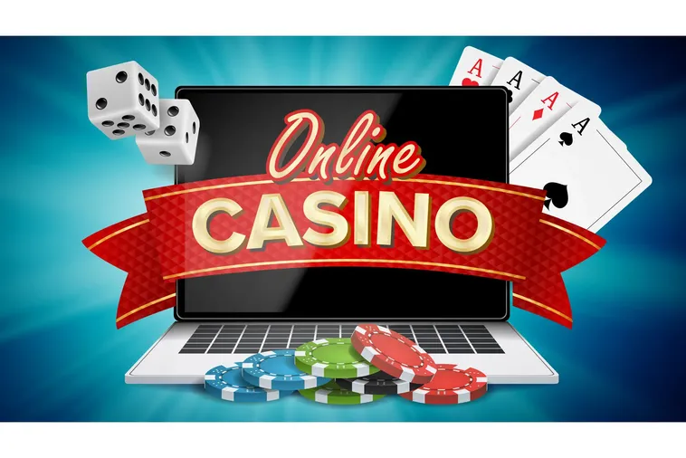 Casino Online SEN88 Thiên Đường Giải Trí Đẳng Cấp Châu Á