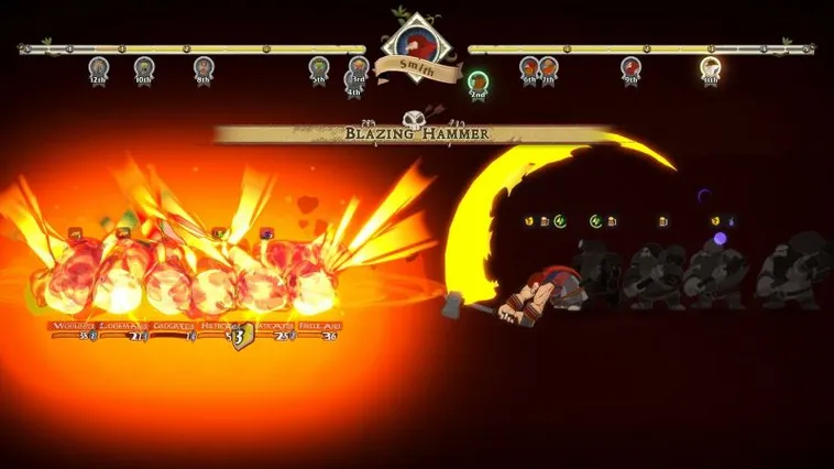 Chinh Phục Cut Stone SEN88 Cực Nhanh Rinh Thưởng Siêu Khủng