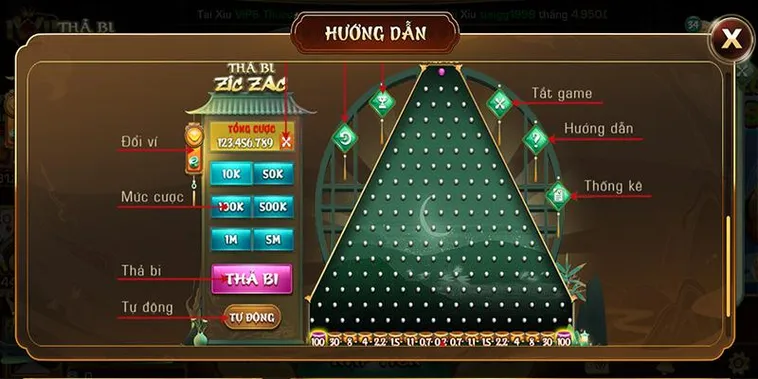 Khám Phá Sảnh Game Nhanh SEN88 Chơi Vui Thắng Lớn Tức Thì