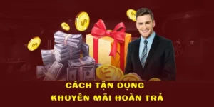 Hoàn Trả Không Giới Hạn SEN88 Lên Đến 3.5% Mỗi Ngày Cho Bạn