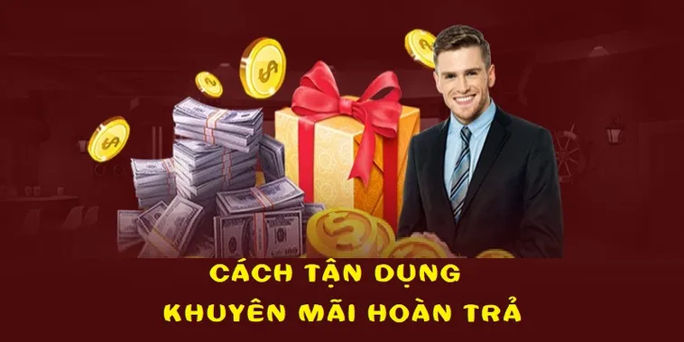 Hoàn Trả Không Giới Hạn SEN88 Lên Đến 3.5% Mỗi Ngày Cho Bạn