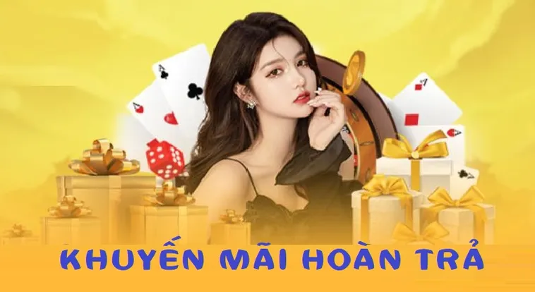 Hoàn Trả Không Giới Hạn SEN88 Lên Đến 3.5% Mỗi Ngày Cho Bạn