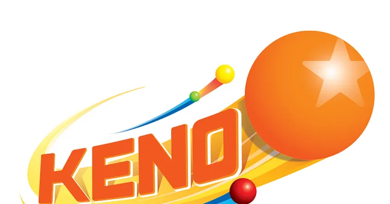 Cách Chơi Game Nhanh Keno Tại SEN88 Thắng Lớn Dễ Dàng 1 Cách Chơi Game Nhanh Keno Tại SEN88 Thắng Lớn Dễ Dàng