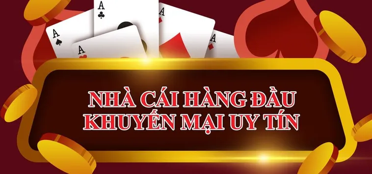 Săn Ngay Khuyến Mãi SEN88 Cực Khủng Nhận Thưởng Tiền Tỷ
