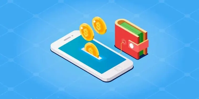 Nạp Tiền SEN88 Siêu Tốc Nhận Thưởng Ngay Trong Vài Phút