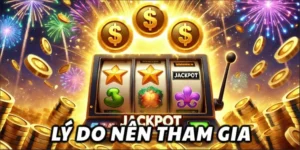 Khám Phá Nổ Hũ Vũ Trụ SEN88 Săn Jackpot Không Gian Cực Lớn