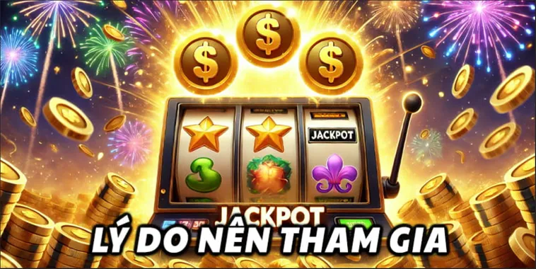 Khám Phá Nổ Hũ Vũ Trụ SEN88 Săn Jackpot Không Gian Cực Lớn