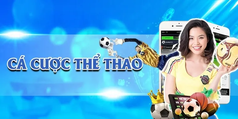 Khám Phá Thế Giới Thể Thao SEN88 Đỉnh Cao Rinh Thưởng Lớn