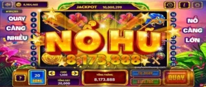 Chinh Phục Nổ Hũ Rừng Xanh SEN88 Săn Jackpot Hàng Tỷ Đồng