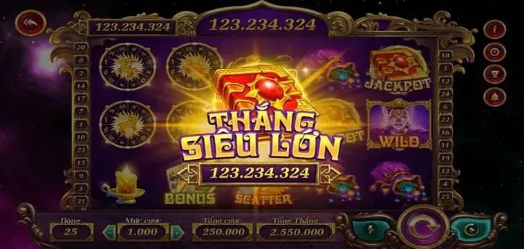 Chinh Phục Nổ Hũ Rừng Xanh SEN88 Săn Jackpot Hàng Tỷ Đồng