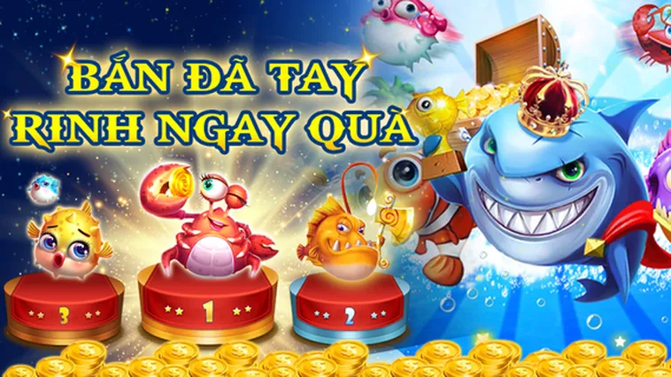 Chơi Vua Bắn Cá SEN88 Thắng Lớn Từ Chuyên Gia